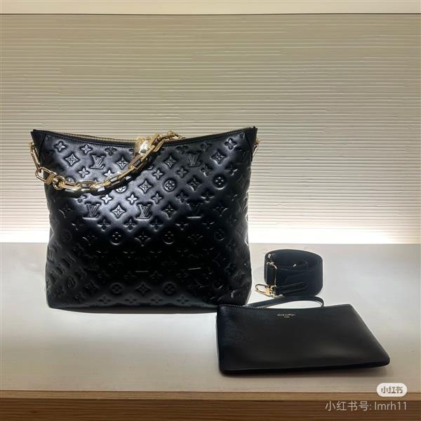 2026122194240894 120